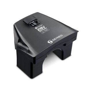 Motocaddy S-Series 28V Ultra Lithium bateria + ładowarka