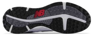New Balance 997 SL męskie buty golfowe, szare
