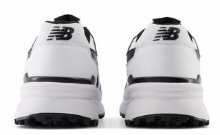 New Balance 997 SL męskie buty golfowe, szare