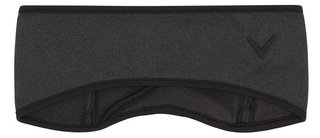 Callaway Winter Hairtail headband damska opaska na głowę, czarna