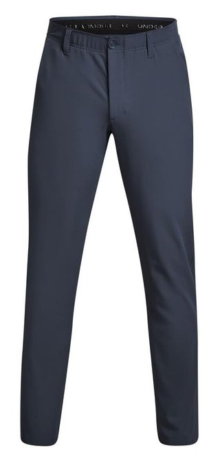 Under Armour Drive Tapered spodnie męskie, szare