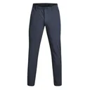 Under Armour Drive Tapered spodnie męskie, szare