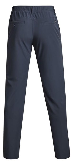 Under Armour Drive Tapered spodnie męskie, szare