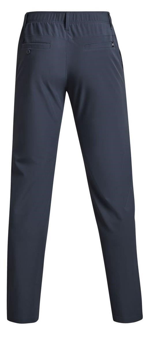 Under Armour Drive Tapered spodnie męskie, szare
