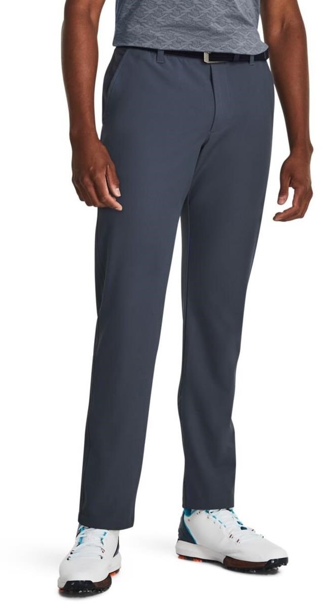 Under Armour Drive Tapered spodnie męskie, szare