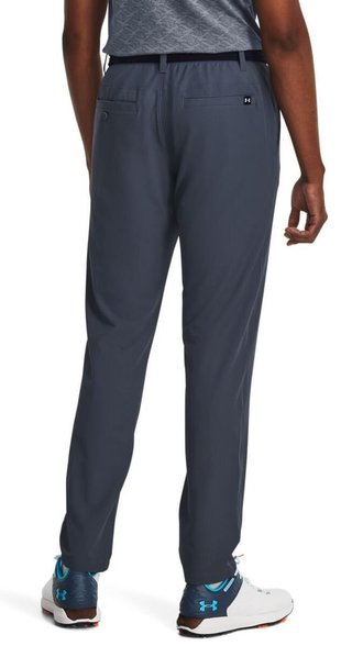 Under Armour Drive Tapered spodnie męskie, szare