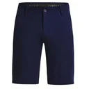 Under Armour Drive Taper spodenki męskie, granatowe