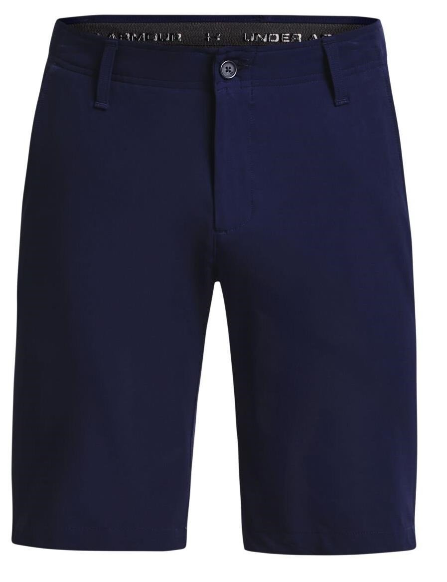 Under Armour Drive Taper spodenki męskie, granatowe