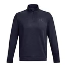Under Armour Storm Fleece męska bluza, granatowa