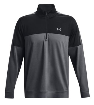 Under Armour Storm męska bluza, szara
