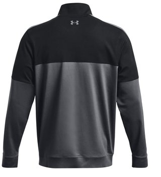 Under Armour Storm męska bluza, szara