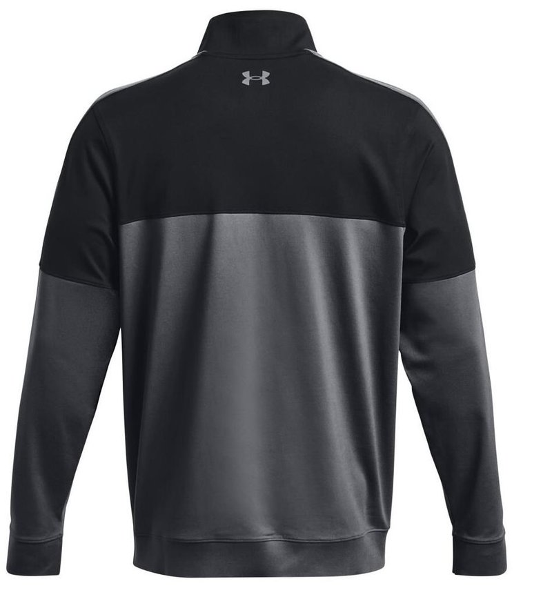Under Armour Storm męska bluza, szara