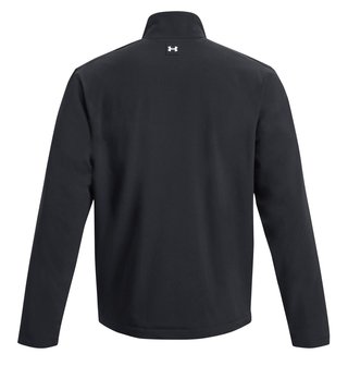 Under Armour Storm Revo męska kurtka, czarna