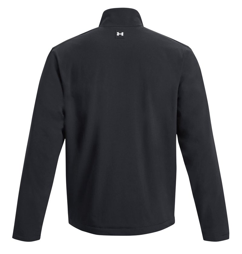 Under Armour Storm Revo męska kurtka, czarna