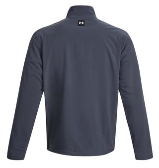 Under Armour Storm Revo męska kurtka, szara