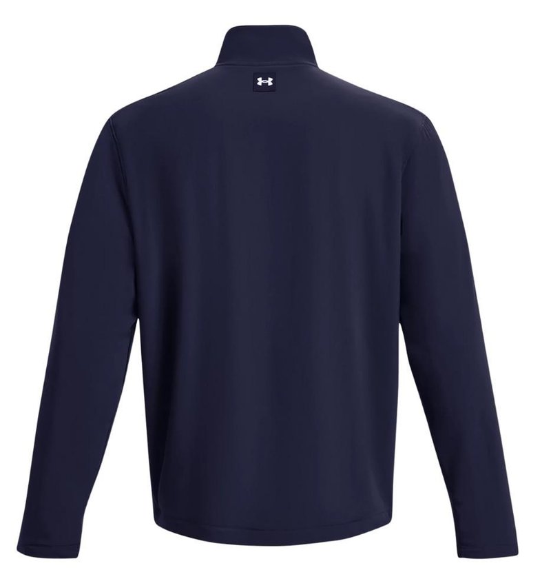Under Armour Storm Revo męska kurtka, granatowa