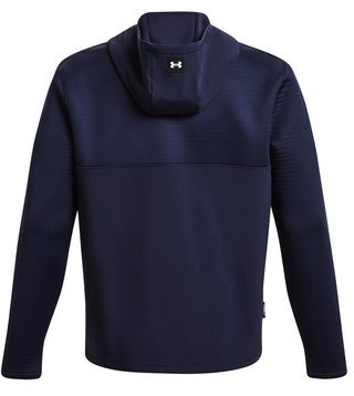 Under Armour Storm Daytona męska kurtka, granatowa