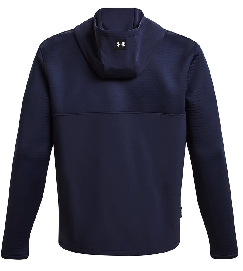 Under Armour Storm Daytona męska kurtka, granatowa