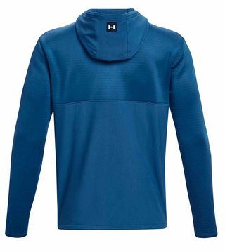 Under Armour Storm Daytona męska kurtka, varsity blue
