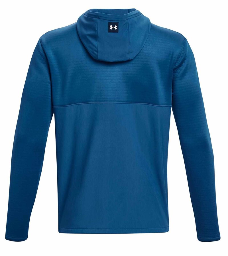 Under Armour Storm Daytona męska kurtka, varsity blue