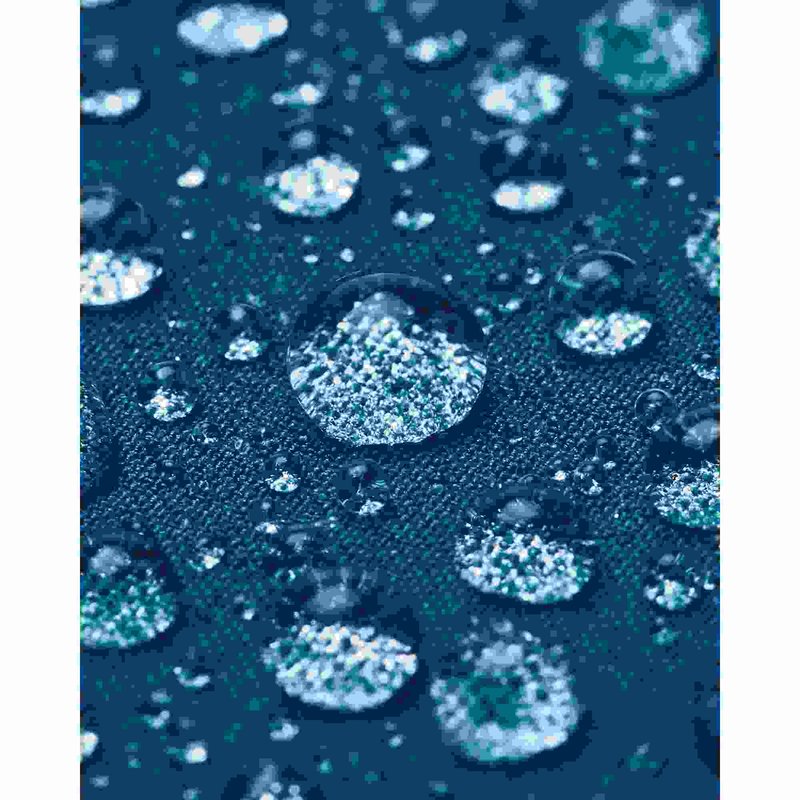 Under Armour Storm Daytona męska kurtka, varsity blue