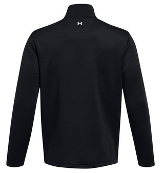 Under Armour Storm Daytona męska bluza, czarna