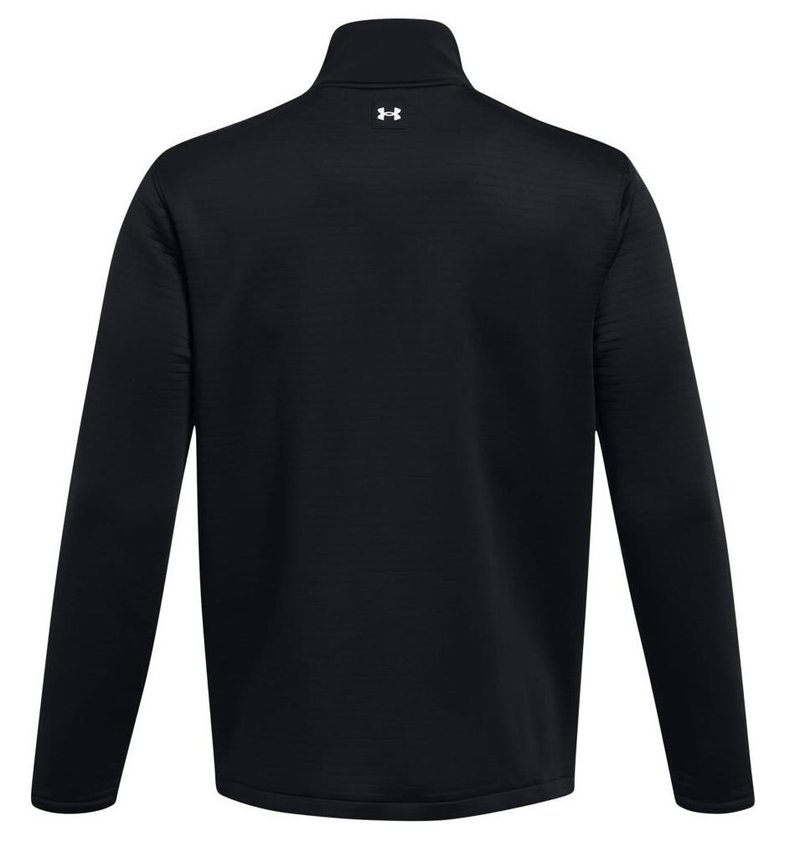 Under Armour Storm Daytona męska bluza, czarna