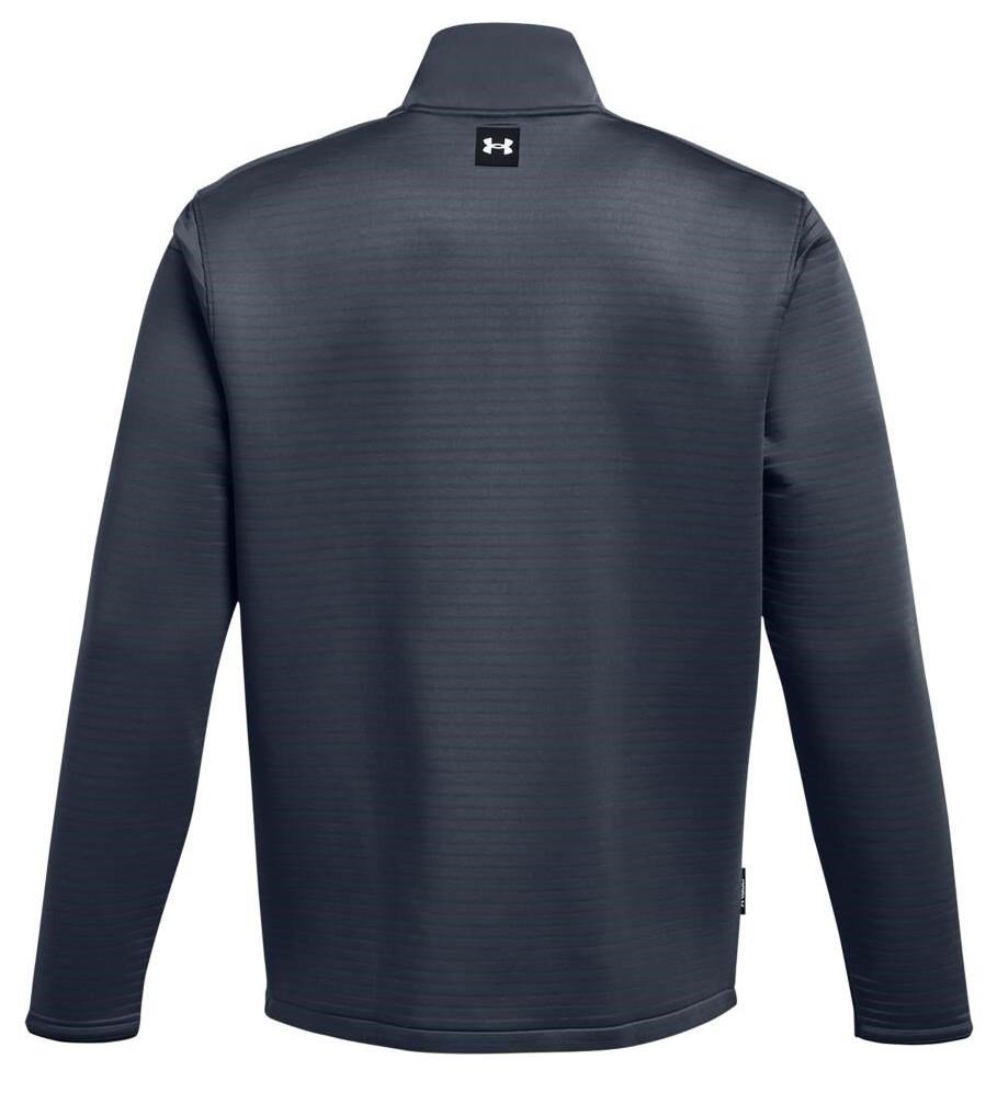 Under Armour Storm Daytona męska bluza, szara