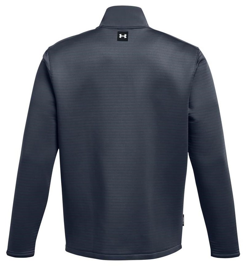 Under Armour Storm Daytona męska bluza, szara