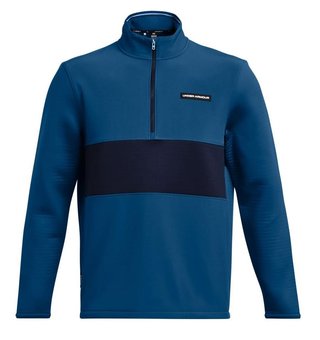 Under Armour Storm Daytona męska bluza, varsity blue