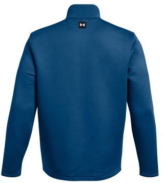 Under Armour Storm Daytona męska bluza, varsity blue