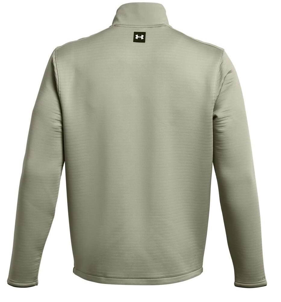 Under Armour Storm Daytona męska bluza, gorve green