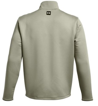 Under Armour Storm Daytona męska bluza, gorve green
