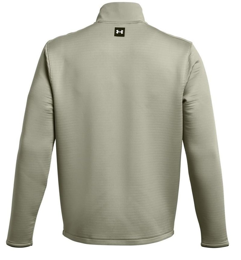 Under Armour Storm Daytona męska bluza, gorve green
