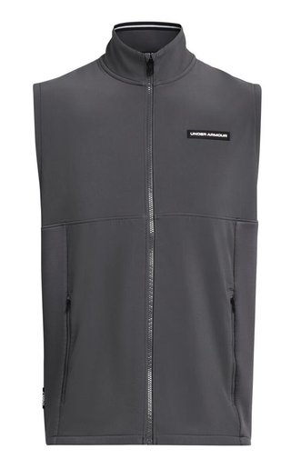 Under Armour Storm Daytona męska kamizelka, szara