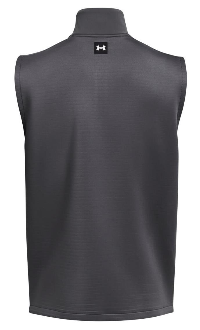 Under Armour Storm Daytona męska kamizelka, szara