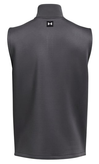 Under Armour Storm Daytona męska kamizelka, szara