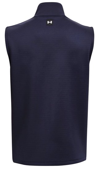 Under Armour Storm Daytona męska kamizelka, granatowa