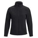 Under Armour Storm Revo damska kurtka, czarna