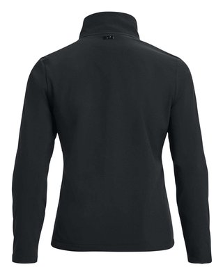 Under Armour Storm Revo damska kurtka, czarna
