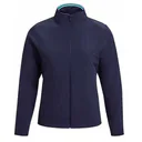 Under Armour Storm Revo damska kurtka, granatowa