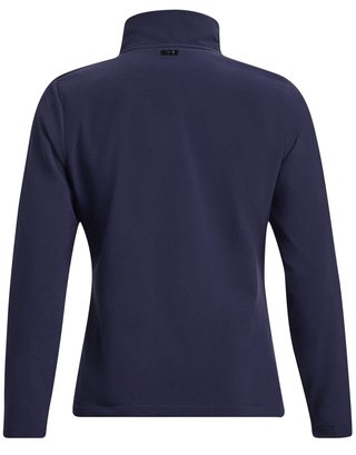 Under Armour Storm Revo damska kurtka, granatowa