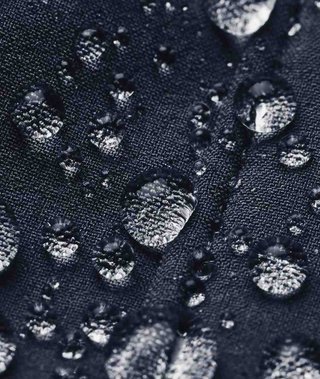 Under Armour Storm SweaterFleece HZ męska bluza, czarna