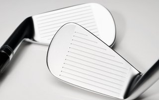 Callaway Apex MB 24 irony męskie