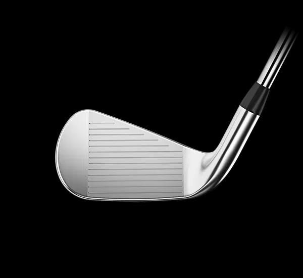Titleist T350 irony męskie, grafit