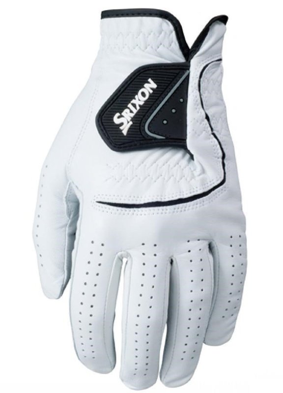 Srixon Cabretta Leather rękawiczka męska 2015