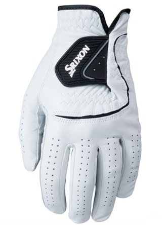 Srixon Cabretta Leather rękawiczka męska 2015