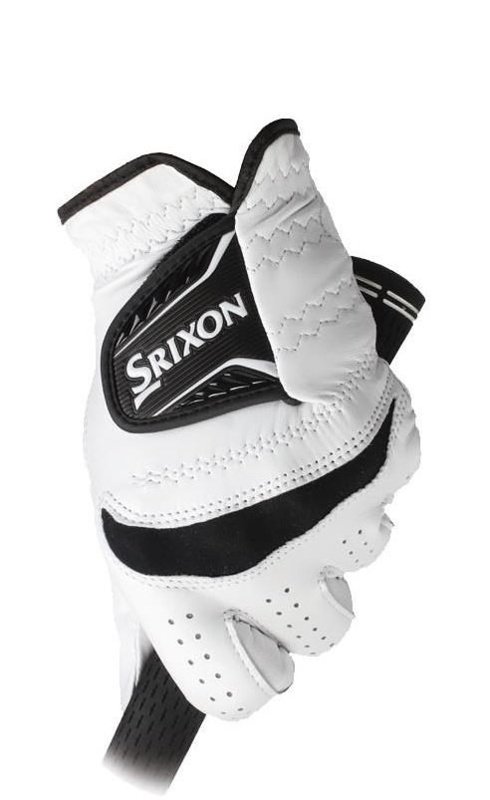 Srixon Cabretta Leather rękawiczka męska 2015