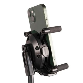 Big Max GPS/telefon uchwyt