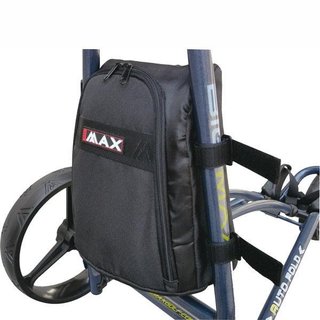 Big Max Universal Cooler bag torba termoizolacyjna